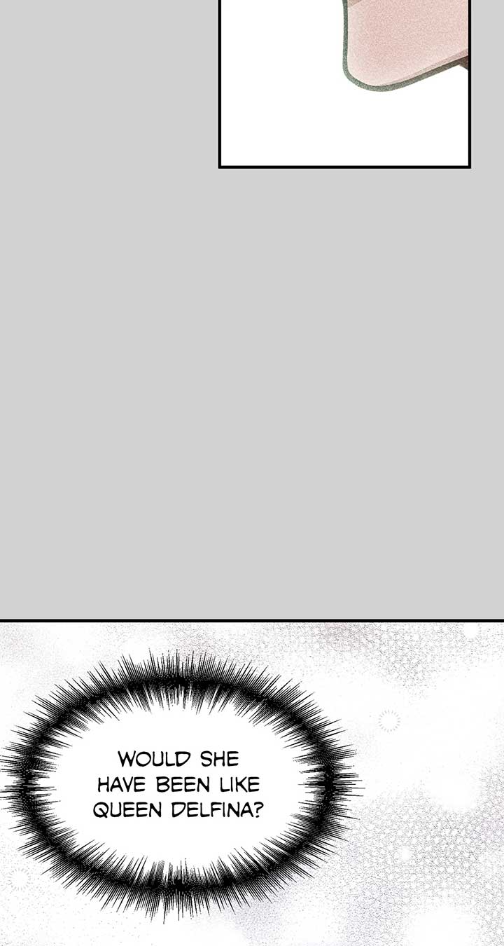 The Secret Bedroom of a Dejected Royal Daughter Chapter 111 67